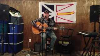 Keith Whitley quot Dont Close Your Eyesquot Cover [upl. by Eislel]