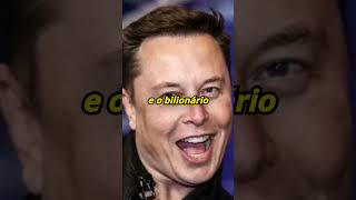 Felipe neto rebate Ellon Musk após treta com Janja política ellonmusk felipeneto noticias [upl. by Nnylkcaj]