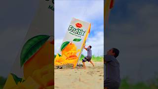 জুস দিয়ে top fanny video photography creative videography tips [upl. by Aneahs]