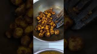 Today lunch recipe trending food lunchbox lunchboxrecipe lunchtime reels reelsvideo [upl. by Altis]