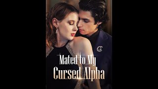 EP 2  Mated to My Cursed Alpha is now on JoyReels APP more info on my bio drama werewolf [upl. by Bernita]