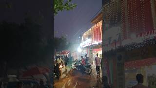 The GSpot railway Patna gadhi chowk jaynagar Bihar Bhaskar Vlog subscribe like share commentstravel [upl. by Galloway334]