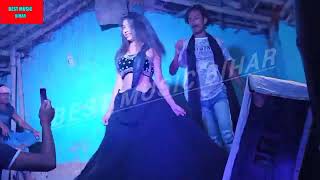 Mastizade  Latest Pahari song 2021  Santosh Toshi amp Birbal Musafir  Gian Negi  Taantra Boys [upl. by Bald]