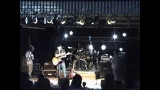 Concert LM Rock et Pouzzolane Montpezat 1ere part [upl. by Adnovay219]