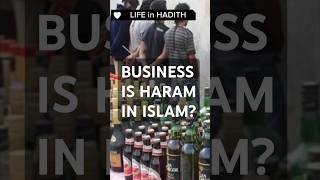 Top 5 Principles of Islamic Business and Ethics [upl. by Dronel]