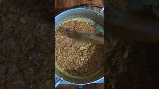 Brothers Kitchen 05 foodie foodasmr foodphotography foodshotrs fishmasalafry fishrecipe [upl. by Otreblasiul]