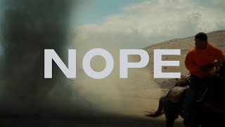 NOPE x CHOICES [upl. by Rehtaef]