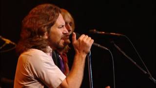 Eddie Vedder w Tom Petty amp The Heartbreakers  The Waiting  70306 1080HD [upl. by Wrand]