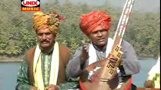 Real kabir bhajan na jane tera saheb kaisa hai by tarasingh dodveDr sahab flv [upl. by Yddet]