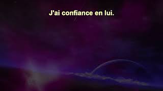 French Sentences 111 [upl. by Htilil]