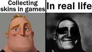 Gaming Memes Only TRUE Gamers Understand [upl. by Yarb]