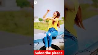 CALIFORNIA LOVE Official Video Cheema Y  Gur Sidhu  New Punjabi Song 2023  New Punjabi Song [upl. by Yeoj]