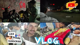 Todays day vlog with friendship song listen song and enjoy video and moments 💖😍❤️‍🩹💯 [upl. by Soalokcin]