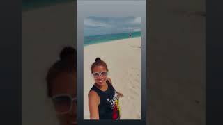 masbate philippines youtube travel beach philippinesisland yt ytviral musicnotownedbym [upl. by Emili]