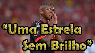 Imprensa Espanhola detona Vinicius Júnior do Flamengo [upl. by Unity]