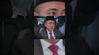 KPK Mengungkap Raffi Ahmad Belum Laporkan Harta Kekayaan [upl. by Nylyram545]