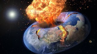 What If We Detonated All Nuclear Bombs On Earth [upl. by Idalla]