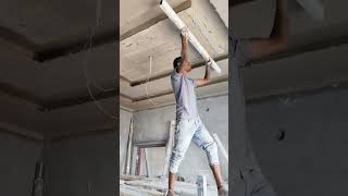 Gypsum plaster connect 7860253681 [upl. by Reckford234]