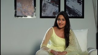 Surbhi Chandna In A Fun Conversation With UrbanAsain  Ishqbaaaz [upl. by Carolynne]