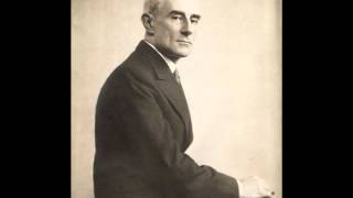 Maurice Ravel  La valse un poème choréographique pour orchestre [upl. by Adnalram774]