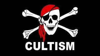 CULTISM Shun cultism [upl. by Romulus]