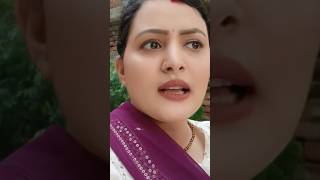 Gaon ki Shanti ab tak 30 saal ki rahengi🤓🤓shorts roast [upl. by Hervey]