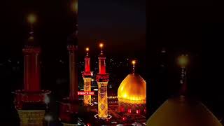 Mast Kalandar Mast Mast islamicpoetry islam urdu muslimedit kgn kgnstatus love viral videos [upl. by Natal]