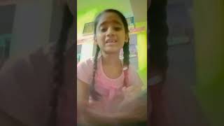 funny fun comedy masti cute [upl. by Airrotal]