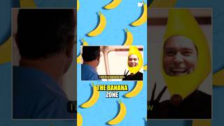 🍌 LET’S TALK FCKING BANANAS RAOUL PAL cryptocurrency [upl. by Seraphine]