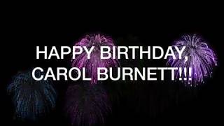 2018 Indycar Barber Park Post Race Review amp Happy Birthday Carol Burnett [upl. by Elvyn]