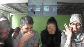 BIGBANG  LOSER  BAE BAE MV REACTION [upl. by Zetrok155]