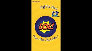 NOW THATS GUD JOKES 12 🤣 shorts viral comedy [upl. by Animas100]