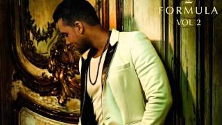 Necio  Romeo Santos  Formula Vol2   intro 2014 by ☆ Dj Crazy Flow ☆ [upl. by Shurlock]