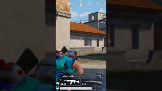 Pubg Full giroscópio mobile pubgmobile [upl. by Armalla]