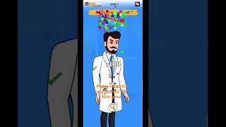 I play detective mind game the best gamegaming viralshort games song detective [upl. by Tartaglia]