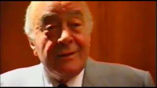 Youre Fayed 2005 Mohamed AlFayed Documentary [upl. by Laro457]