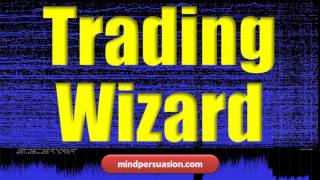 Trading Genius  Speculate Like A Wizard  Trade Markets With Consistent Success [upl. by Lerad]