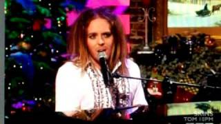 Tim Minchin on Graham Norton [upl. by Buckley]