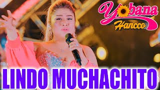 Yobana Hancco  amor y odio Primicia 2012  letra VIDEO EN HD 2012 YARITA LIZET [upl. by Haswell]