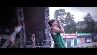 Rock Im Ring Festival 2013 Official Video [upl. by Mata521]