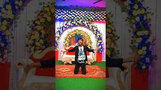 Ye ladki hai Allah full vedio dekhe Jay mal so l hindisong dancevideo sadi shorts yt [upl. by Ettenil]