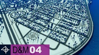 Efficient Residential Layout  Unmodded Cities Skylines – Design and Manage Part 4 [upl. by Yokoyama]