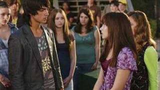 DOWNLOAD THE OFFICIAL CAMP ROCK SOUNDTRACK FREE [upl. by Mizuki]