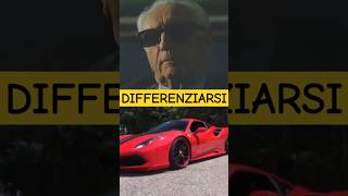 Le prestazioni istantanee della Ferrari [upl. by Akciret]