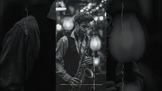 Smooth Saxophone Jazz Vibes  Classic 1969s Jazz Melodies for Relaxation in a Cozy Bar Atmosphere [upl. by Ileray]