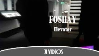 Elevator in Foshay Tower Minneapolis Minnesota [upl. by Enimsay39]