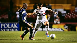 Osvaldo ● Goals Skills amp Assists 2014 ● São Paulo FC HD 🇧🇷 [upl. by Anastasia]