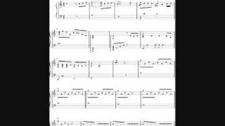 Kailangan Kita Piano Accompaniment  Gary V Transcribed by aldy32 [upl. by Jezabel]