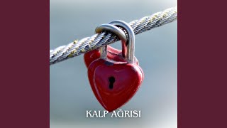 Kalp Ağrısı [upl. by Anawal246]