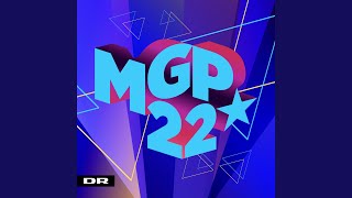 Min Mobil MGP 2022 [upl. by Materse]